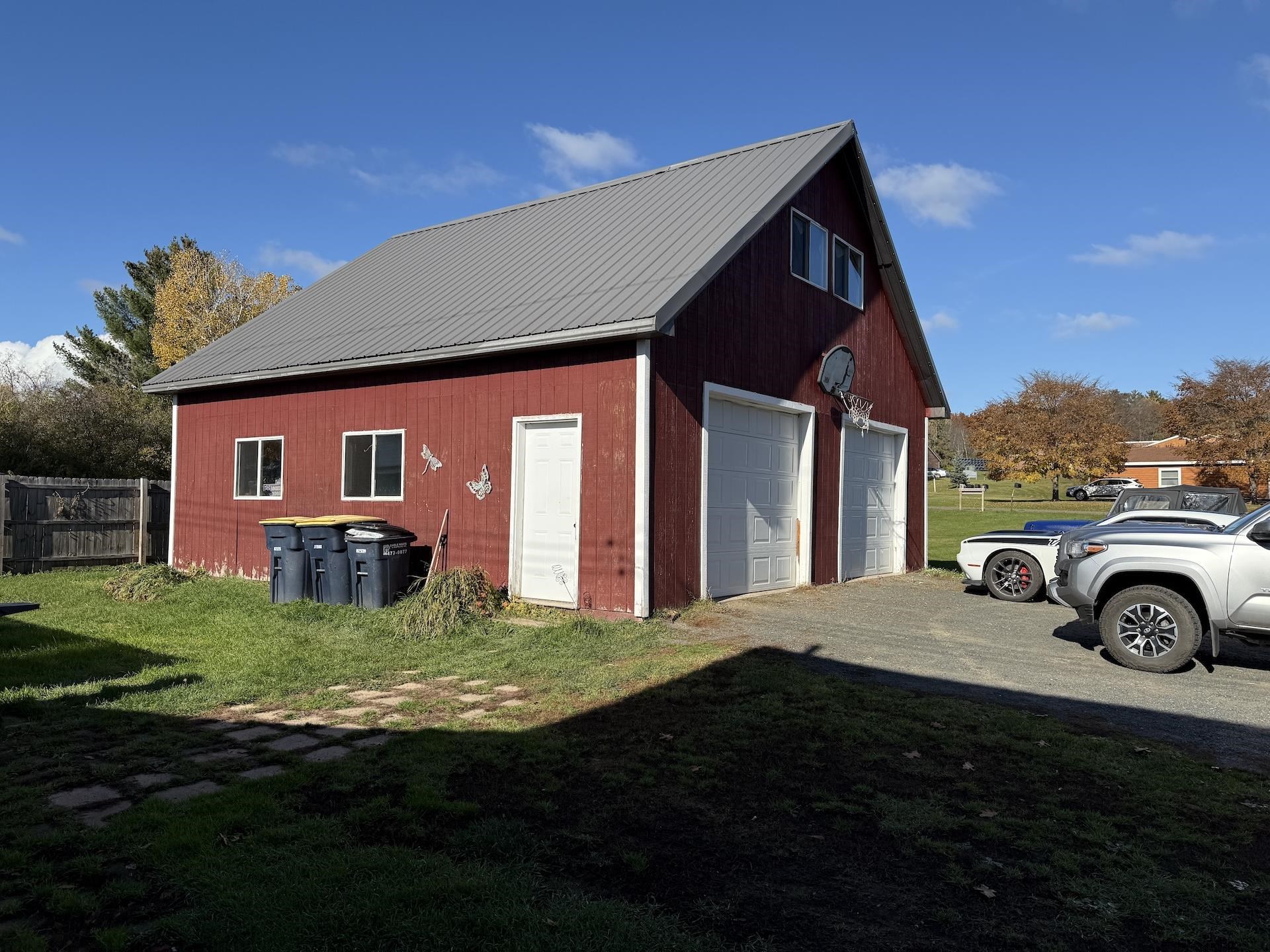 401 West 6th Street Washburn, WI 54891 - Photo 28 of 33