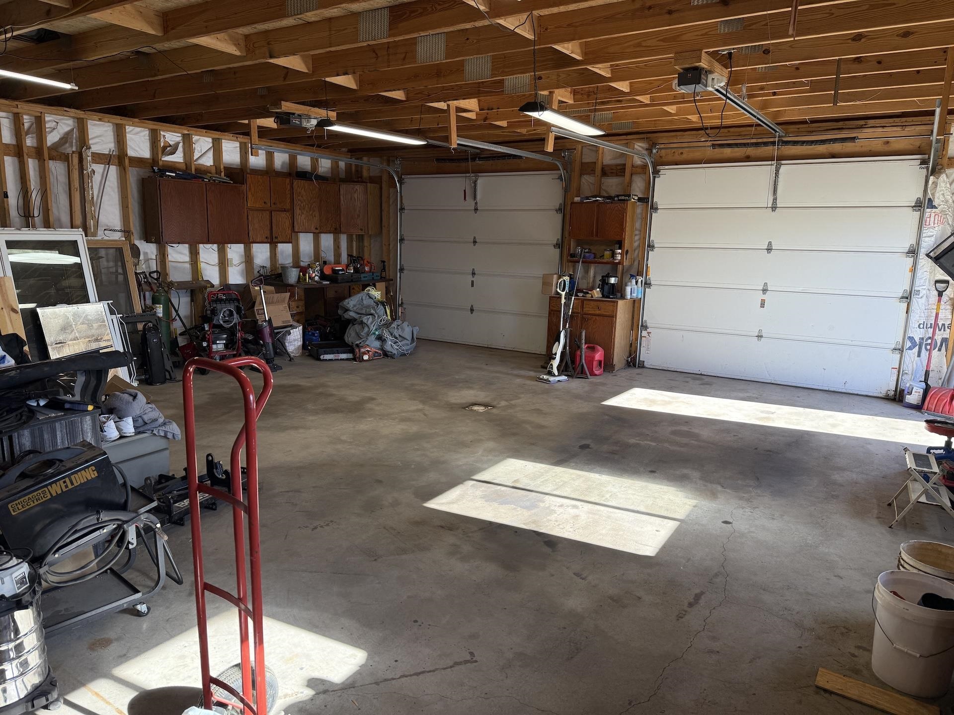 401 West 6th Street Washburn, WI 54891 - Photo 30 of 33
