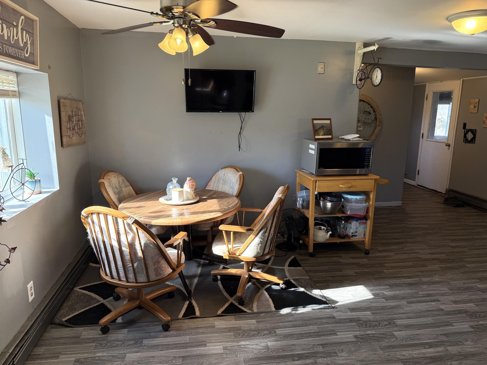 401 West 6th Street Washburn, WI 54891 - Photo 5 of 33
