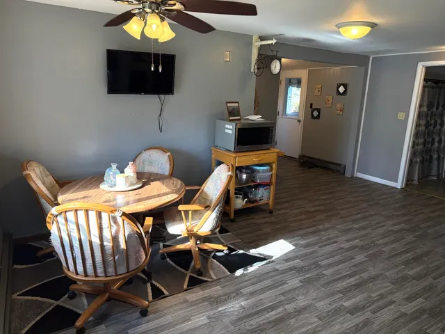 $199,900 | 401 West 6th Street, Washburn, WI 54891