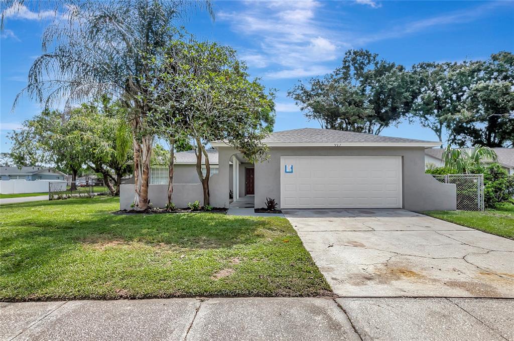 917 Winchester Court Brandon, FL 33510 - Photo 1 of 35