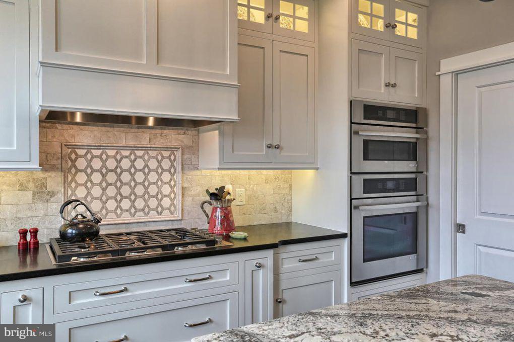 1016 Suffolk Drive Lititz, PA 17543 - Photo 14 of 30 Kitchen