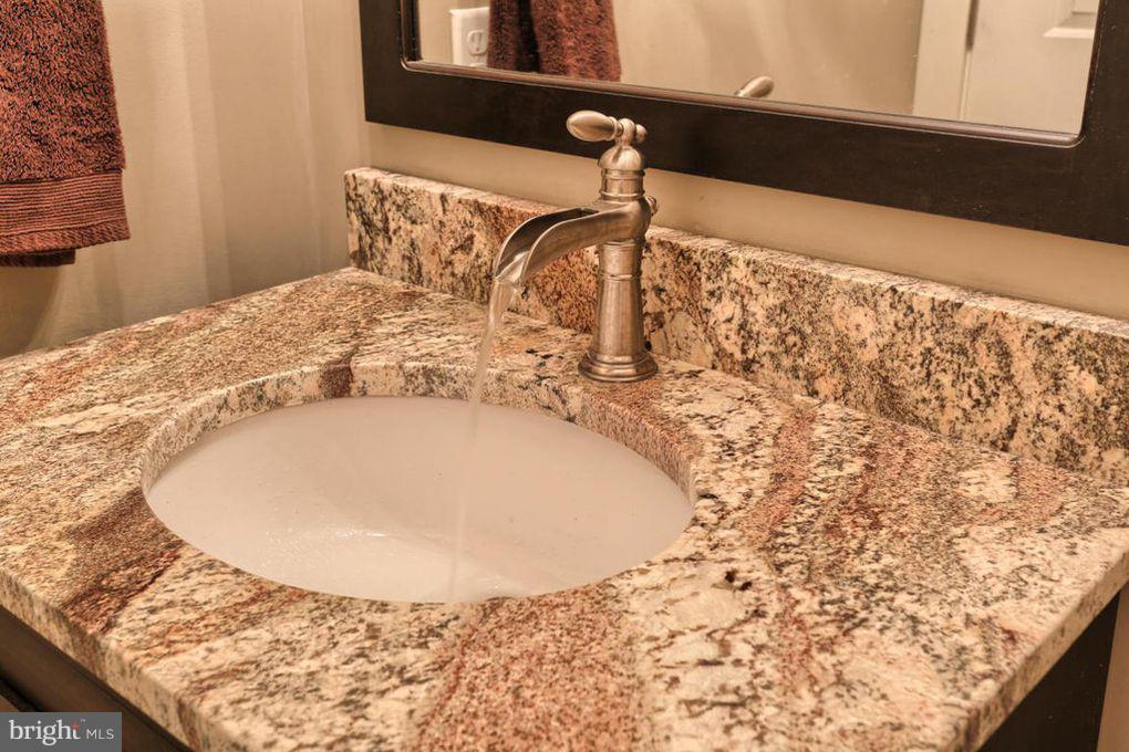 1016 Suffolk Drive Lititz, PA 17543 - Photo 23 of 30 First Floor Powder Room