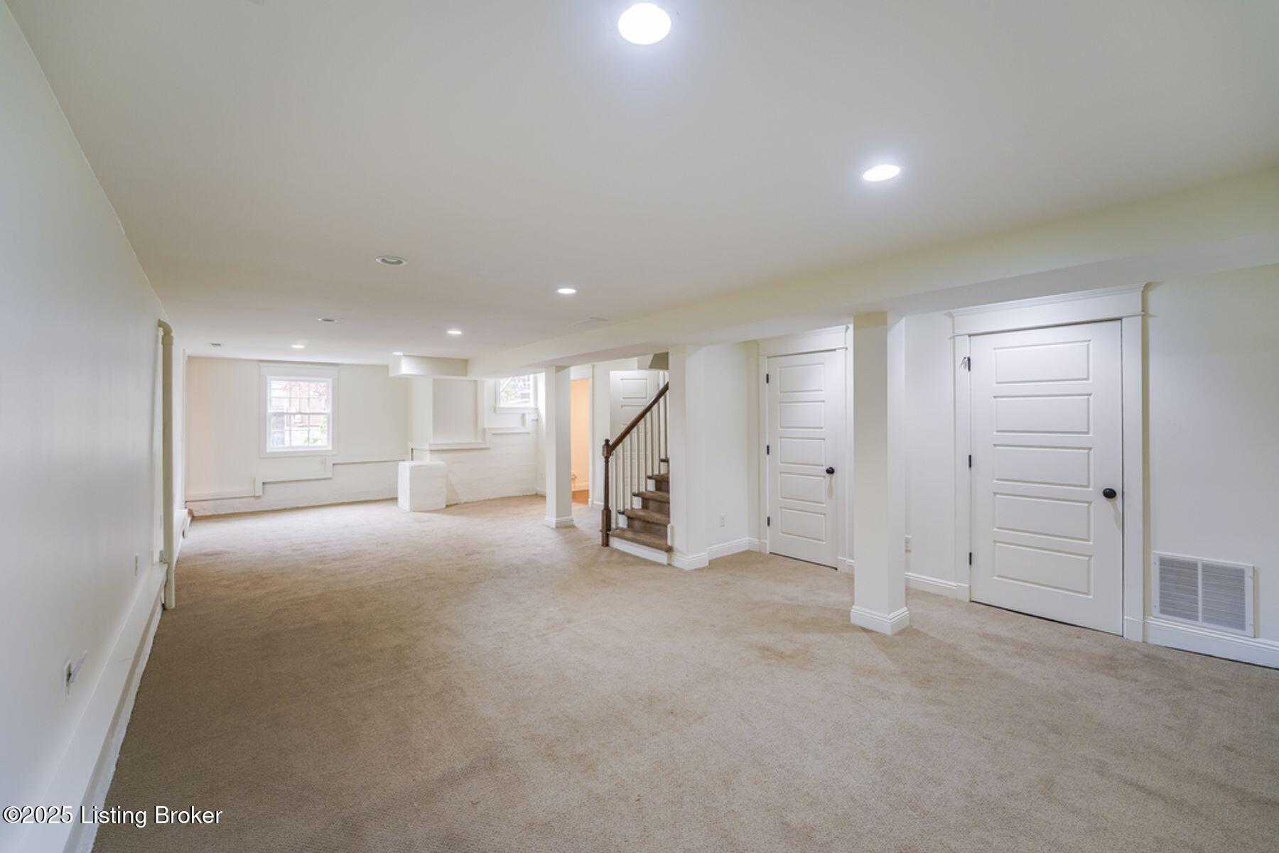 52 Hill Road Louisville, KY 40204 - Photo 60 of 84 photo_online_059
