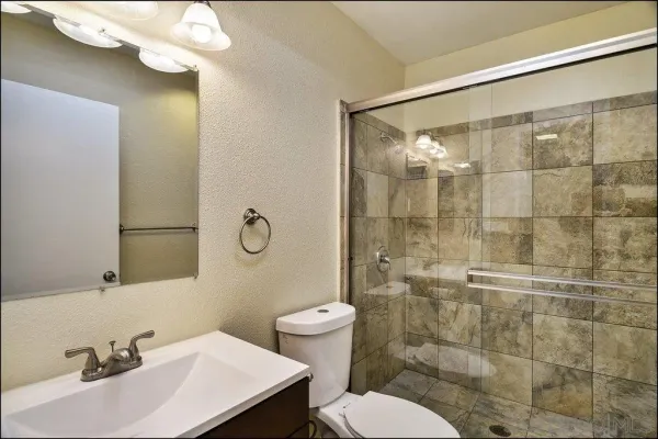 $2,450 | 4450 Wilson Avenue, Unit 11, San Diego, CA 92116