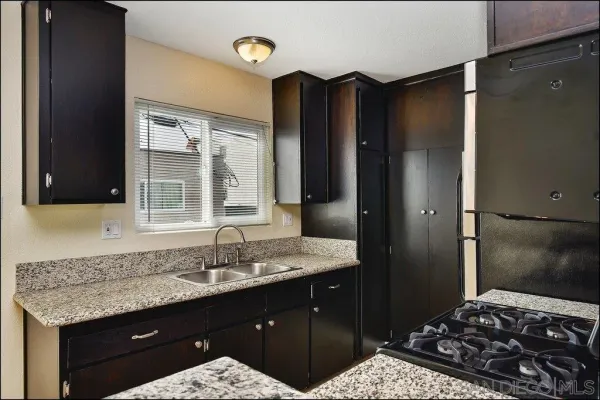 $2,450 | 4450 Wilson Avenue, Unit 11, San Diego, CA 92116