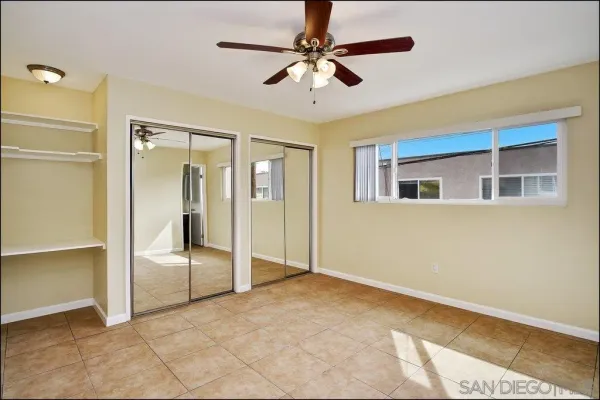 $2,450 | 4450 Wilson Avenue, Unit 11, San Diego, CA 92116