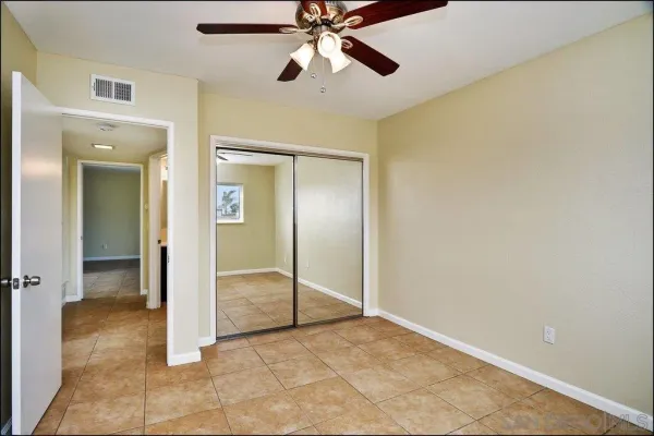$2,450 | 4450 Wilson Avenue, Unit 11, San Diego, CA 92116
