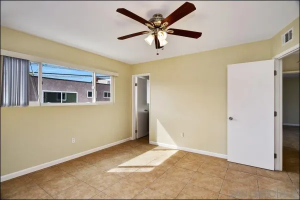 $2,450 | 4450 Wilson Avenue, Unit 11, San Diego, CA 92116