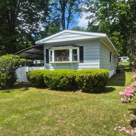 $69,000 | 11 Angela Place, Unit 11, Claremont, NH 03743