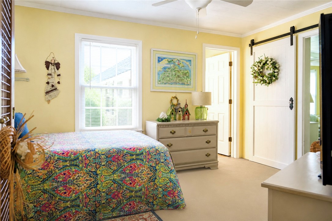 2430 Rainey Road Starr, SC 29684 - Photo 21 of 35 Gallery Image 21