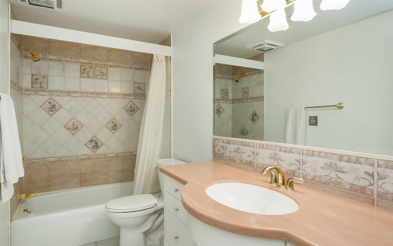 820 Club House Road, Unit 3B North Liberty, IA 52317 - Photo 12 of 27 Gallery Image 12
