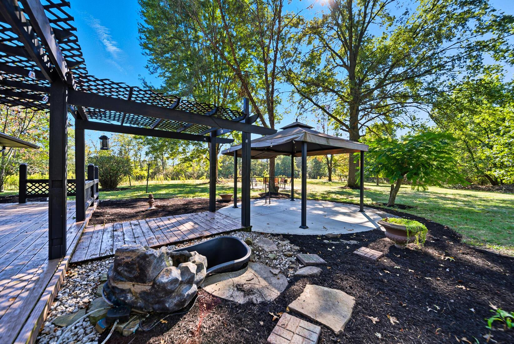 6355 Taylor Road Columbus, OH 43230 - Photo 36 of 73 60-print-Ginson Speich - 6355 Taylor Rd-