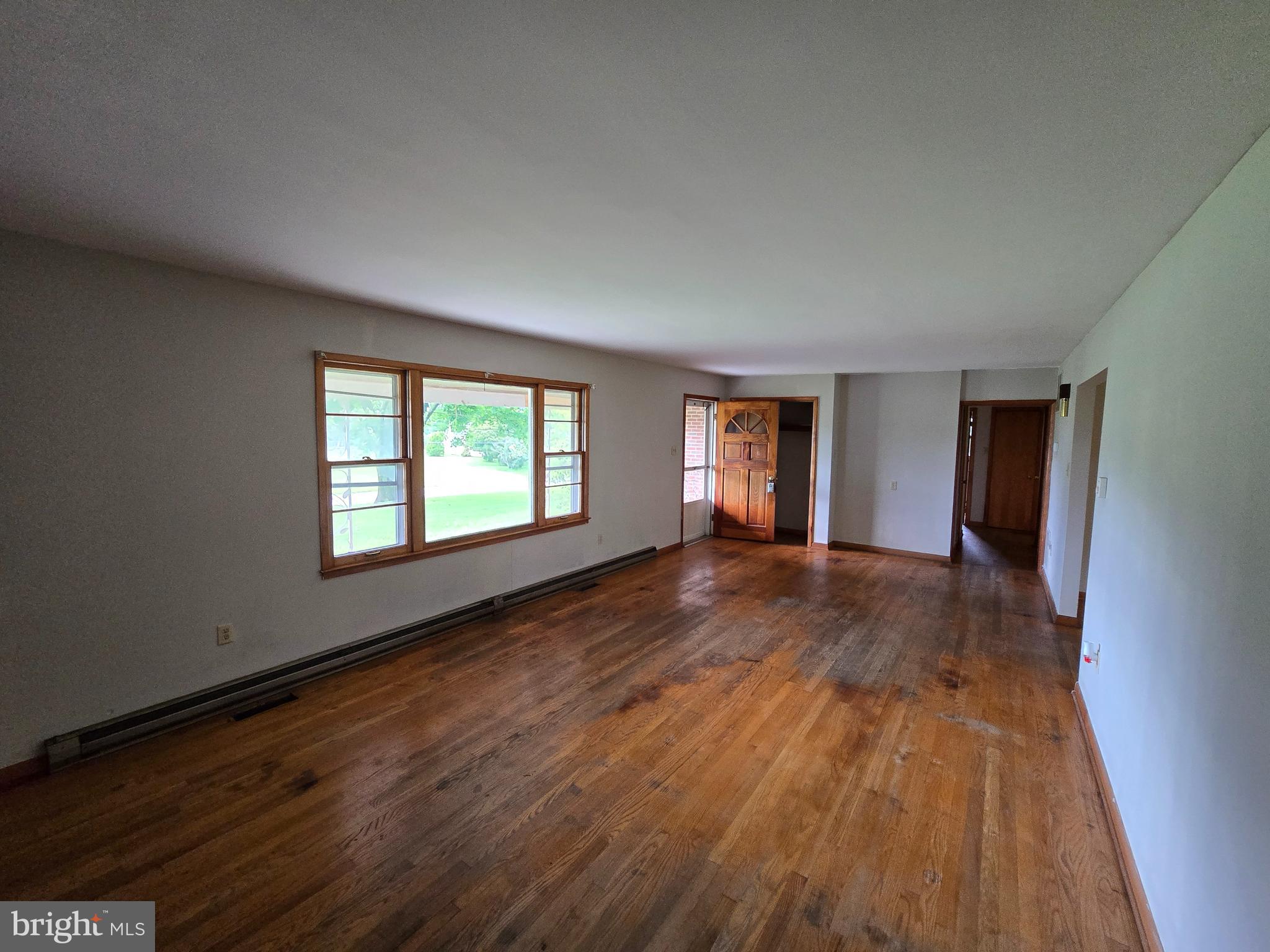 3390 Point Of Rocks Road Jefferson, MD 21755 - Photo 11 of 15