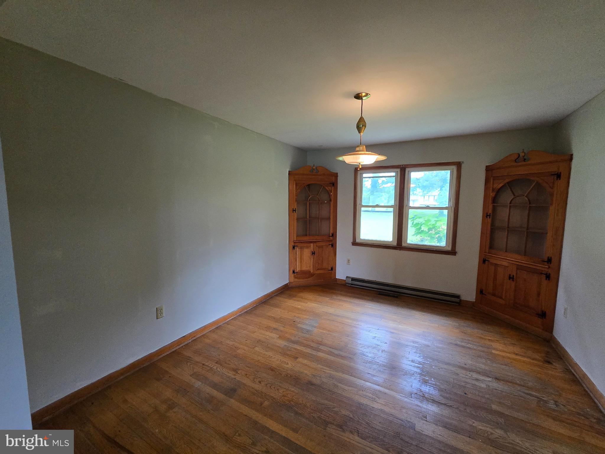 3390 Point Of Rocks Road Jefferson, MD 21755 - Photo 12 of 15