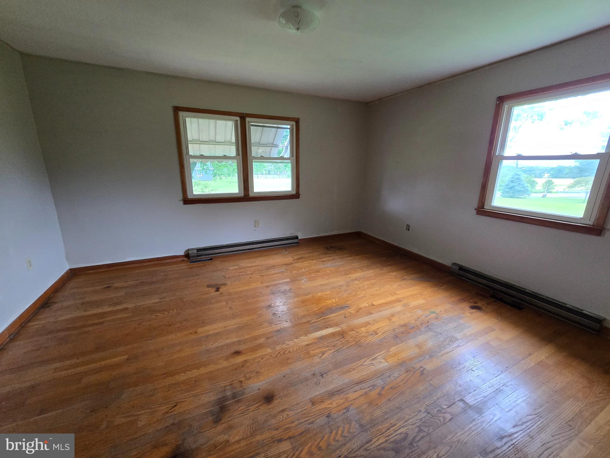 3390 Point Of Rocks Road Jefferson, MD 21755 - Photo 13 of 15