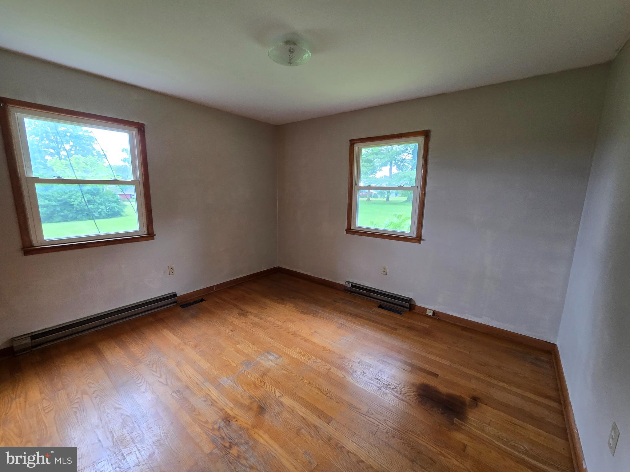 3390 Point Of Rocks Road Jefferson, MD 21755 - Photo 14 of 15