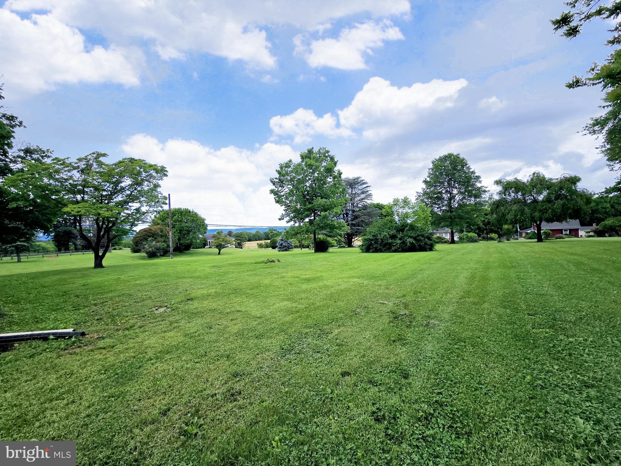 3390 Point Of Rocks Road Jefferson, MD 21755 - Photo 7 of 15