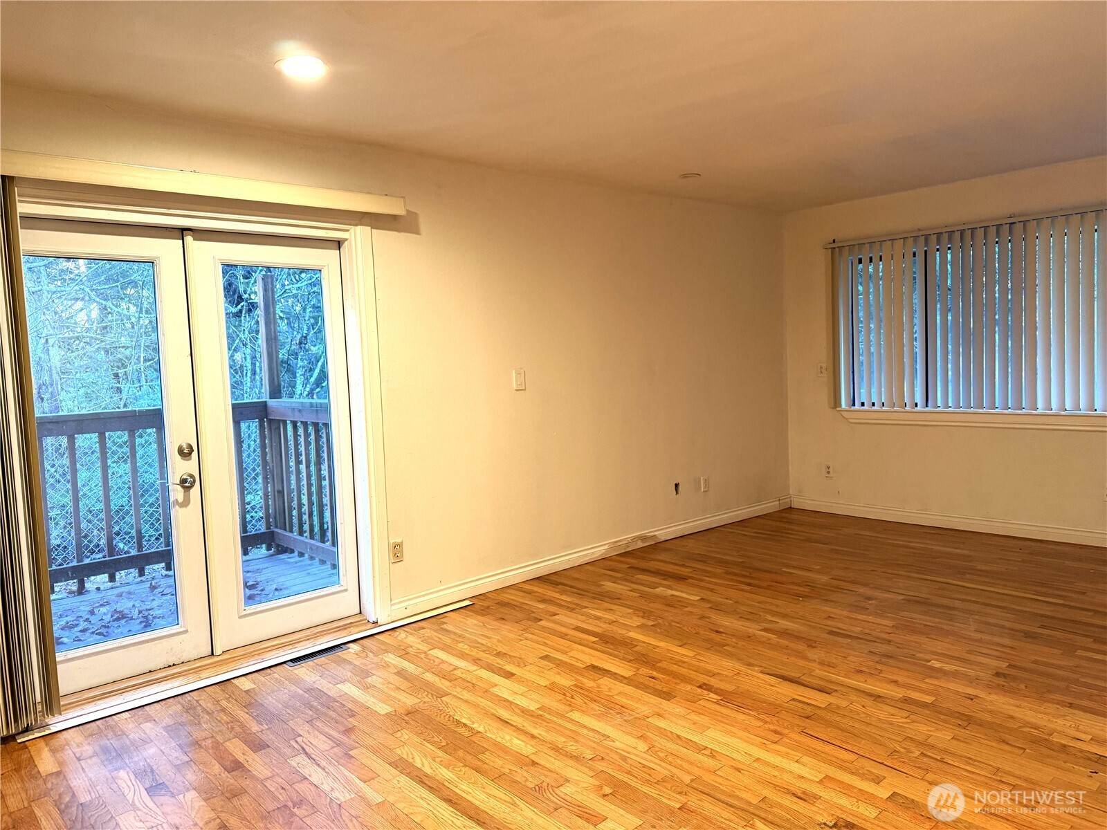 2070 West Cloquallum Road Shelton, WA 98584 - Photo 12 of 17