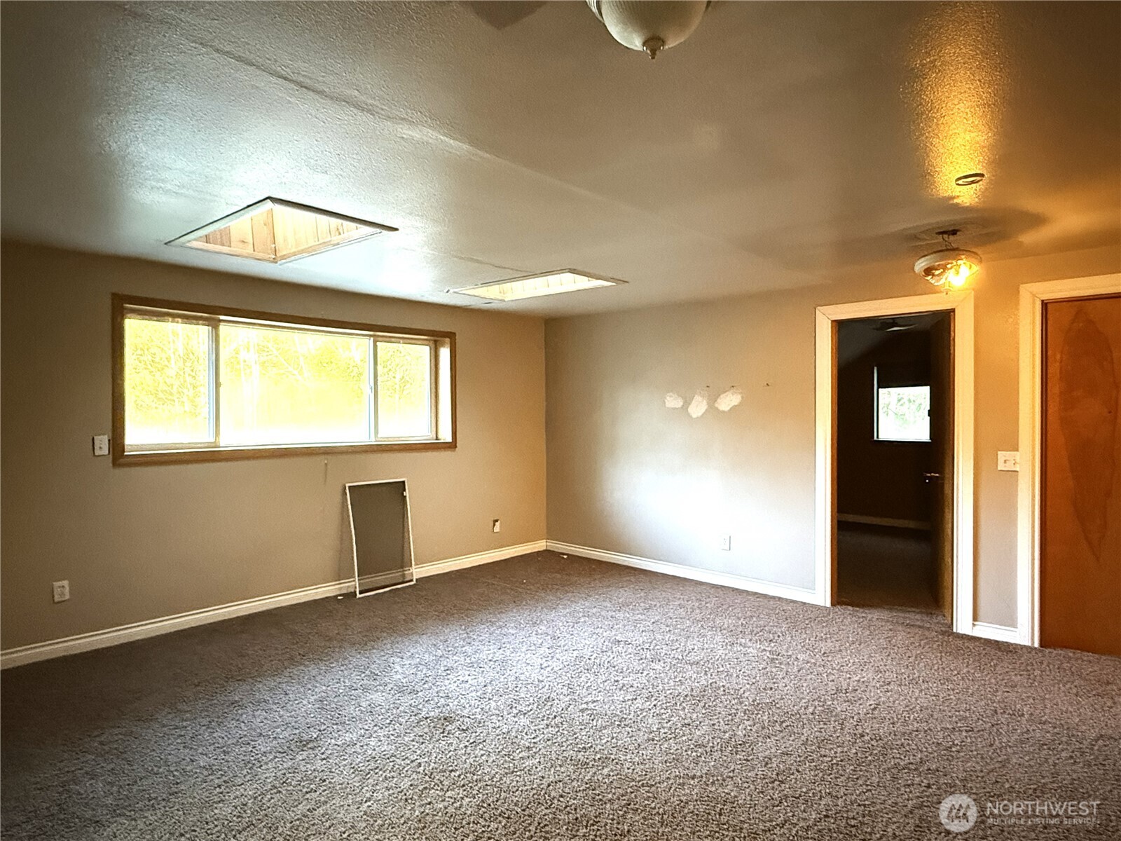 2070 West Cloquallum Road Shelton, WA 98584 - Photo 14 of 17