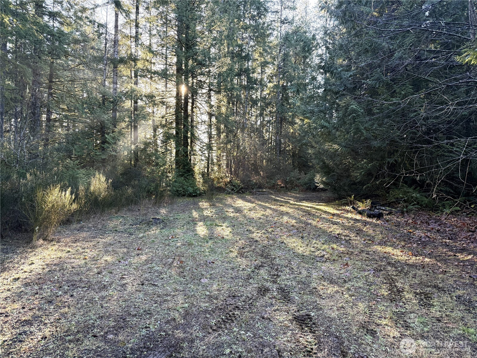 2070 West Cloquallum Road Shelton, WA 98584 - Photo 15 of 17