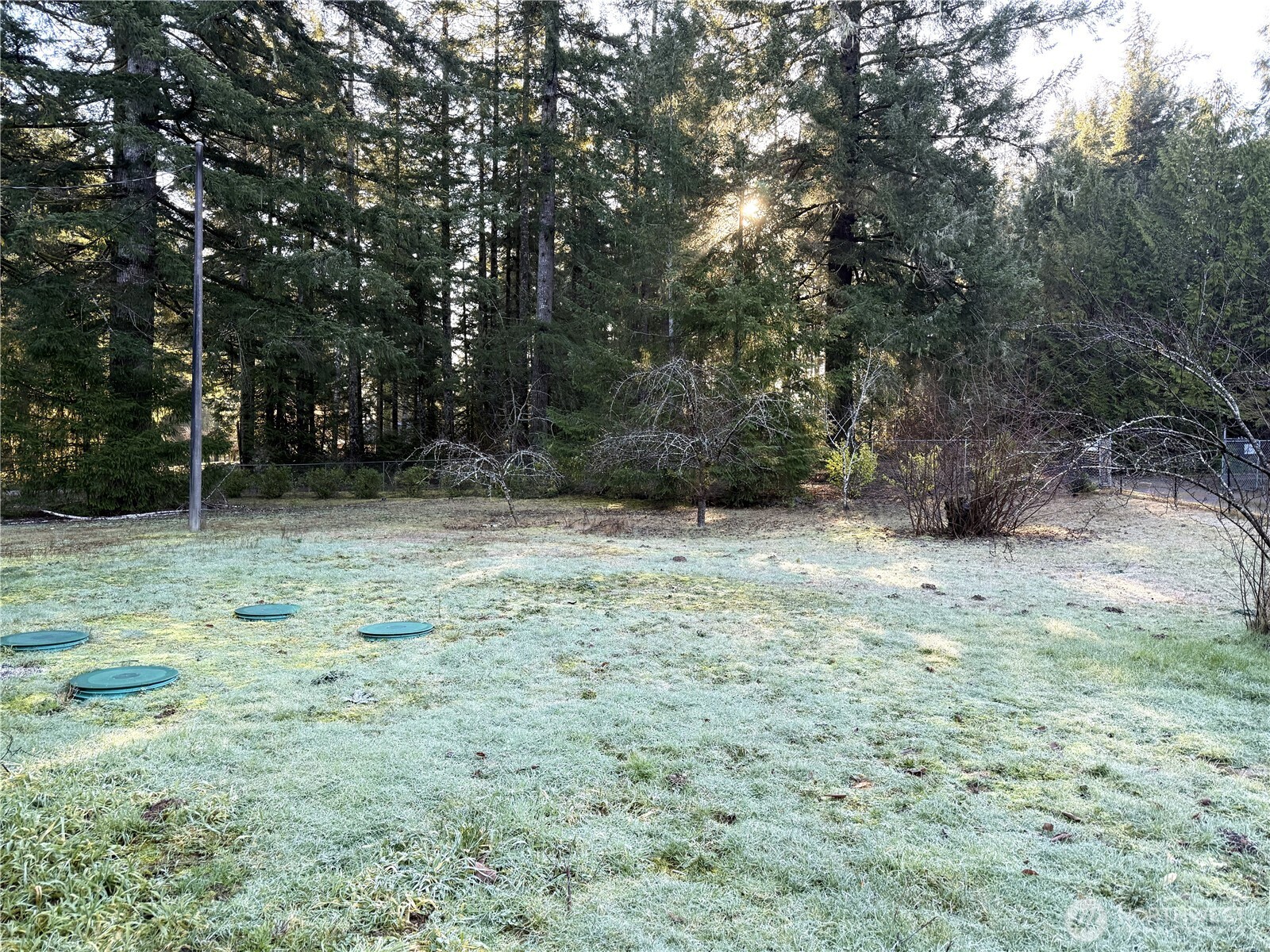 2070 West Cloquallum Road Shelton, WA 98584 - Photo 16 of 17