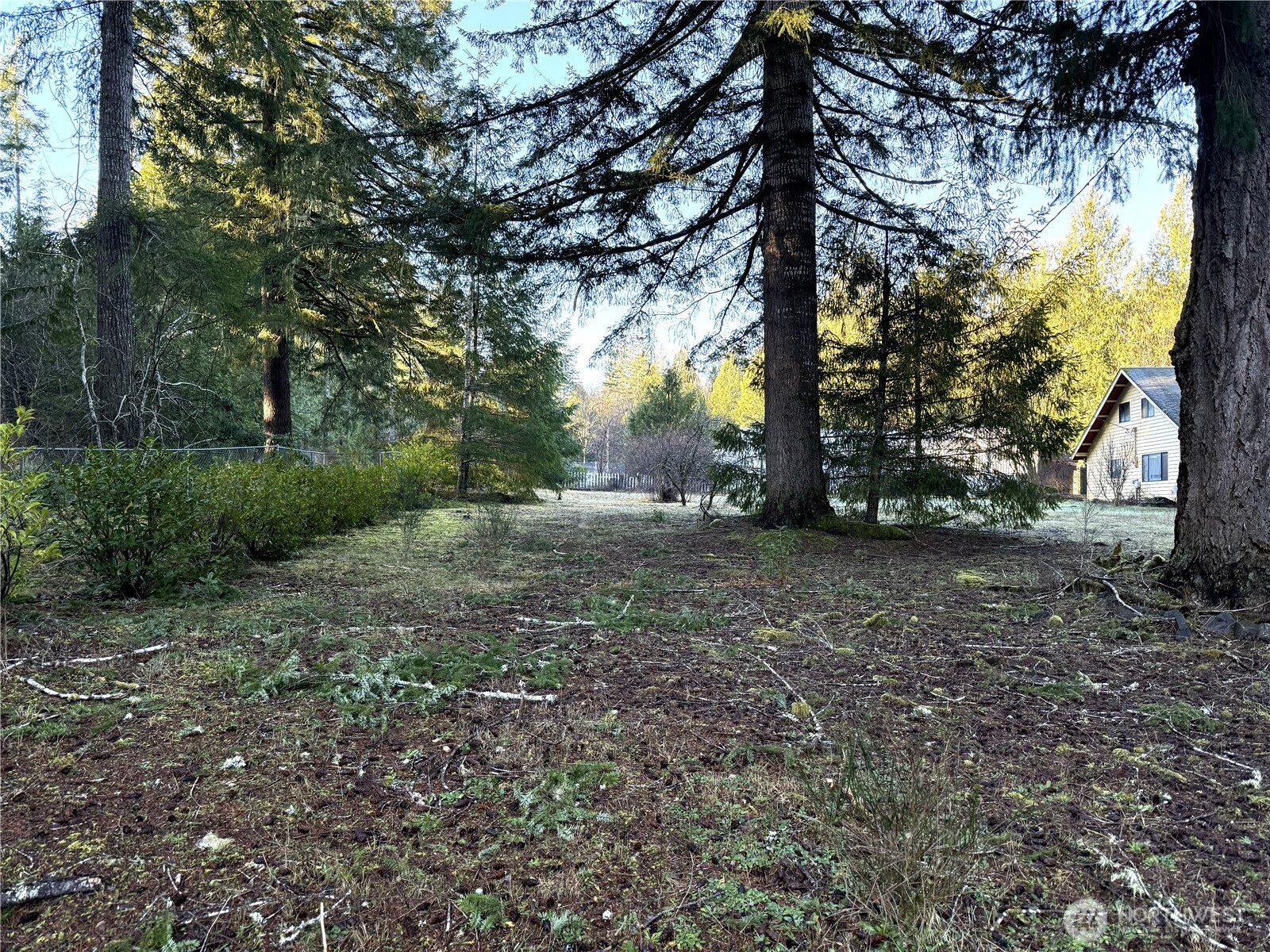 2070 West Cloquallum Road Shelton, WA 98584 - Photo 17 of 17