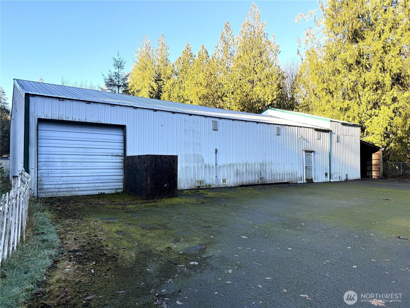 2070 West Cloquallum Road Shelton, WA 98584 - Photo 5 of 17