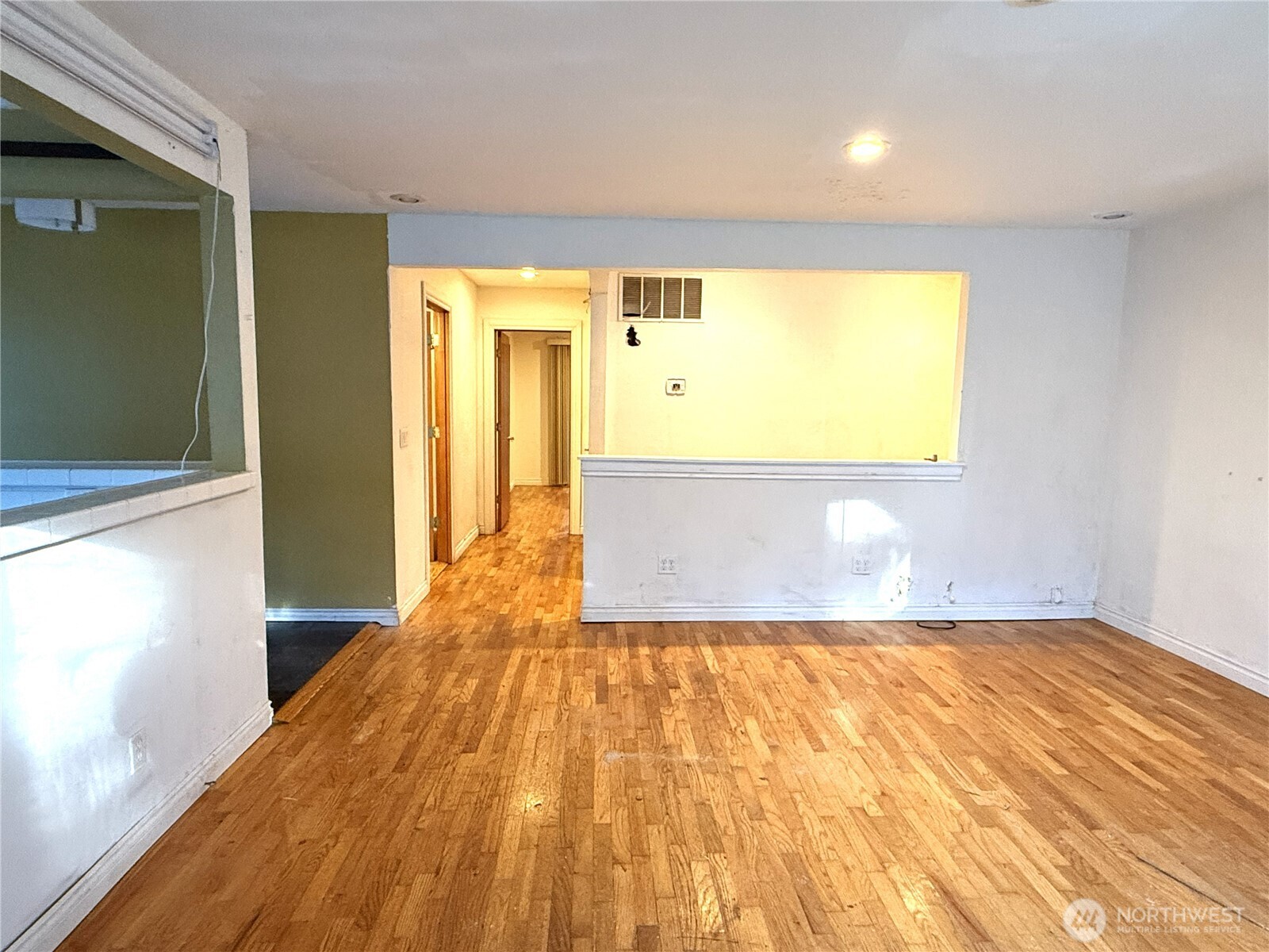 2070 West Cloquallum Road Shelton, WA 98584 - Photo 9 of 17