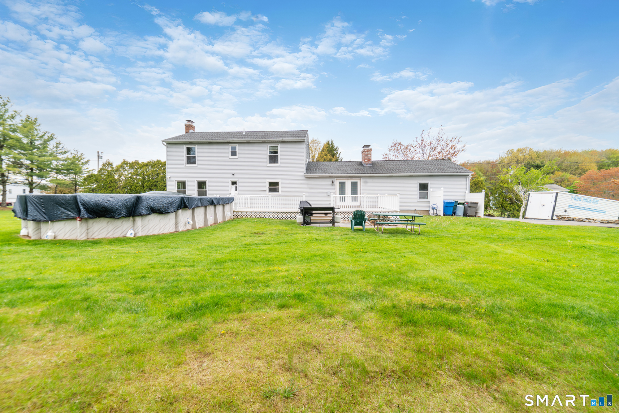 6 Treble Road Bristol, CT 06010 - Photo 5 of 40