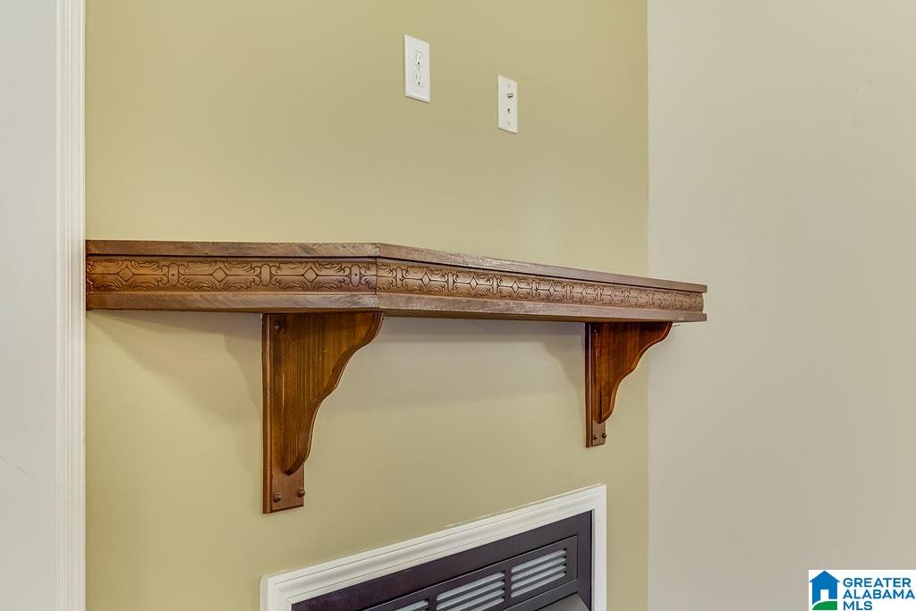 2835 Yellow Leaf Road Clanton, AL 35045 - Photo 13 of 45