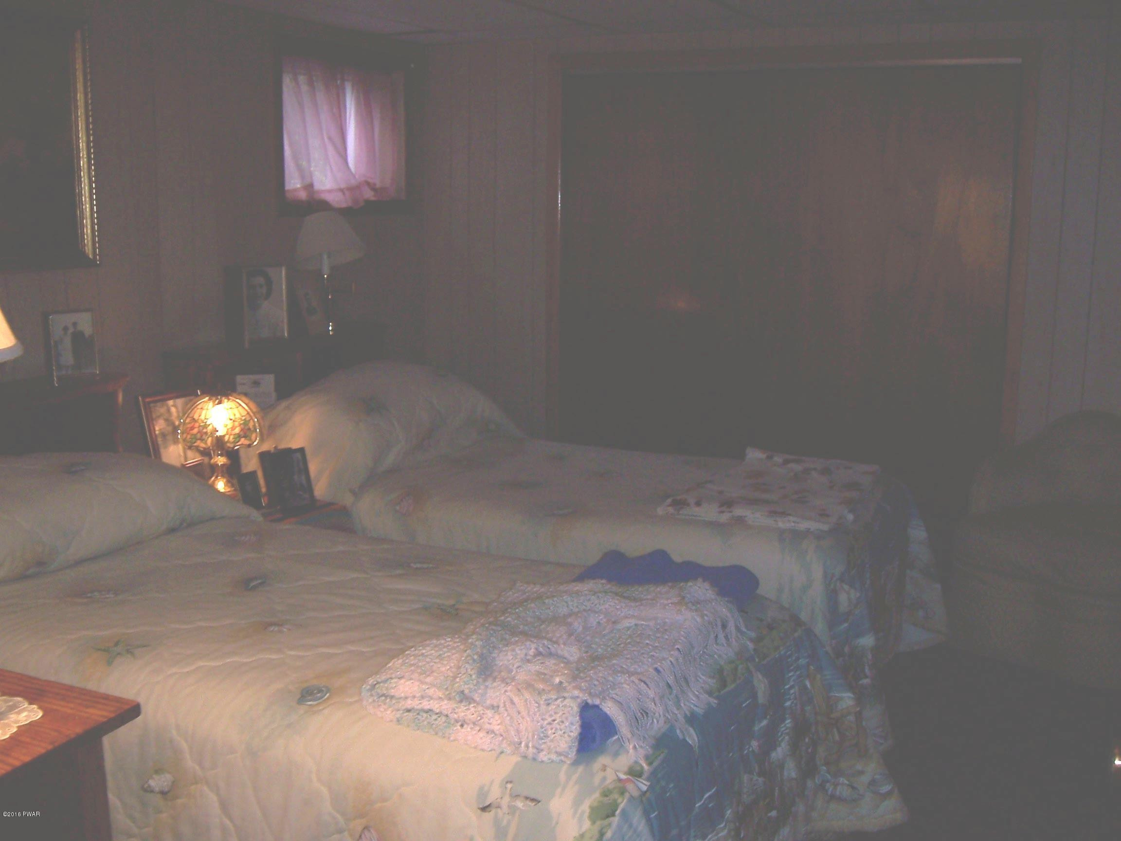 41 Como Road Lakewood, PA 18439 - Photo 11 of 22 DOWNSTAIRS BR