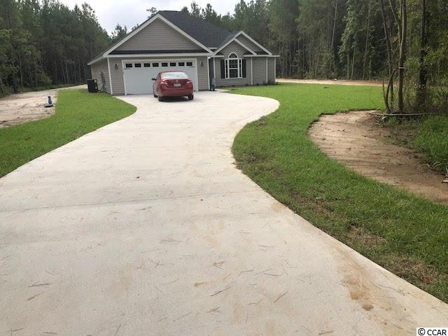 1928 West Homewood Road Conway, SC 29526 - Photo 1 of 1 Gallery Image 1