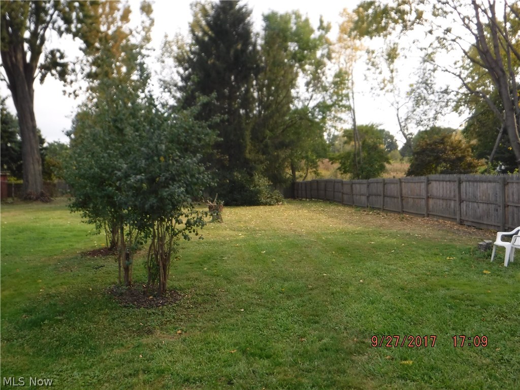 1001 Spring Road Cleveland, OH 44109 - Photo 11 of 34