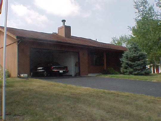 4317 Grainery Road Roscoe, IL 61073 - Photo 1 of 6 Gallery Image 1