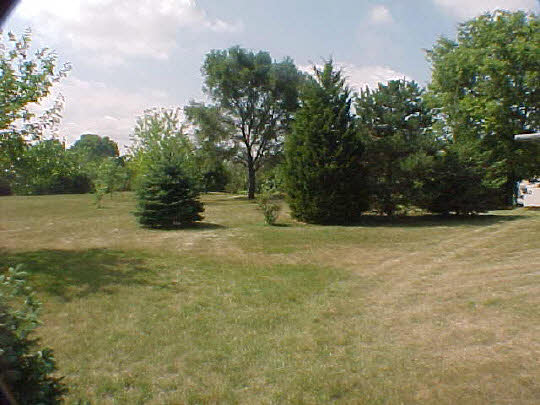 4317 Grainery Road Roscoe, IL 61073 - Photo 2 of 6 Gallery Image 2
