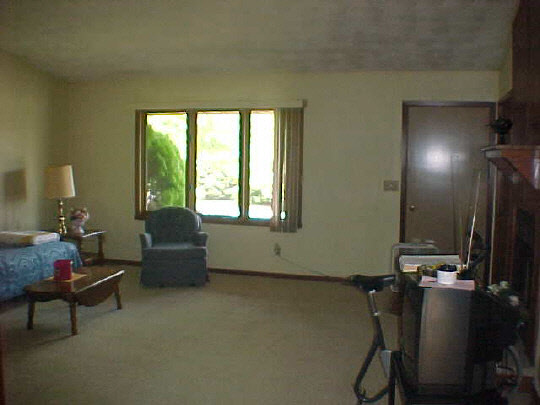 4317 Grainery Road Roscoe, IL 61073 - Photo 3 of 6 Gallery Image 3