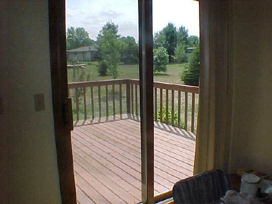 4317 Grainery Road Roscoe, IL 61073 - Photo 4 of 6 Gallery Image 4