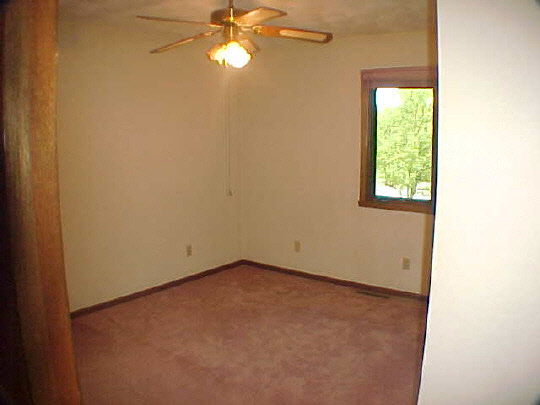 4317 Grainery Road Roscoe, IL 61073 - Photo 5 of 6 Gallery Image 5