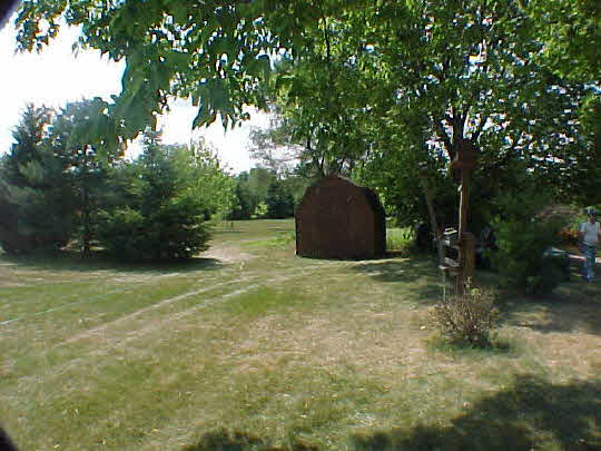 4317 Grainery Road Roscoe, IL 61073 - Photo 6 of 6 Gallery Image 6