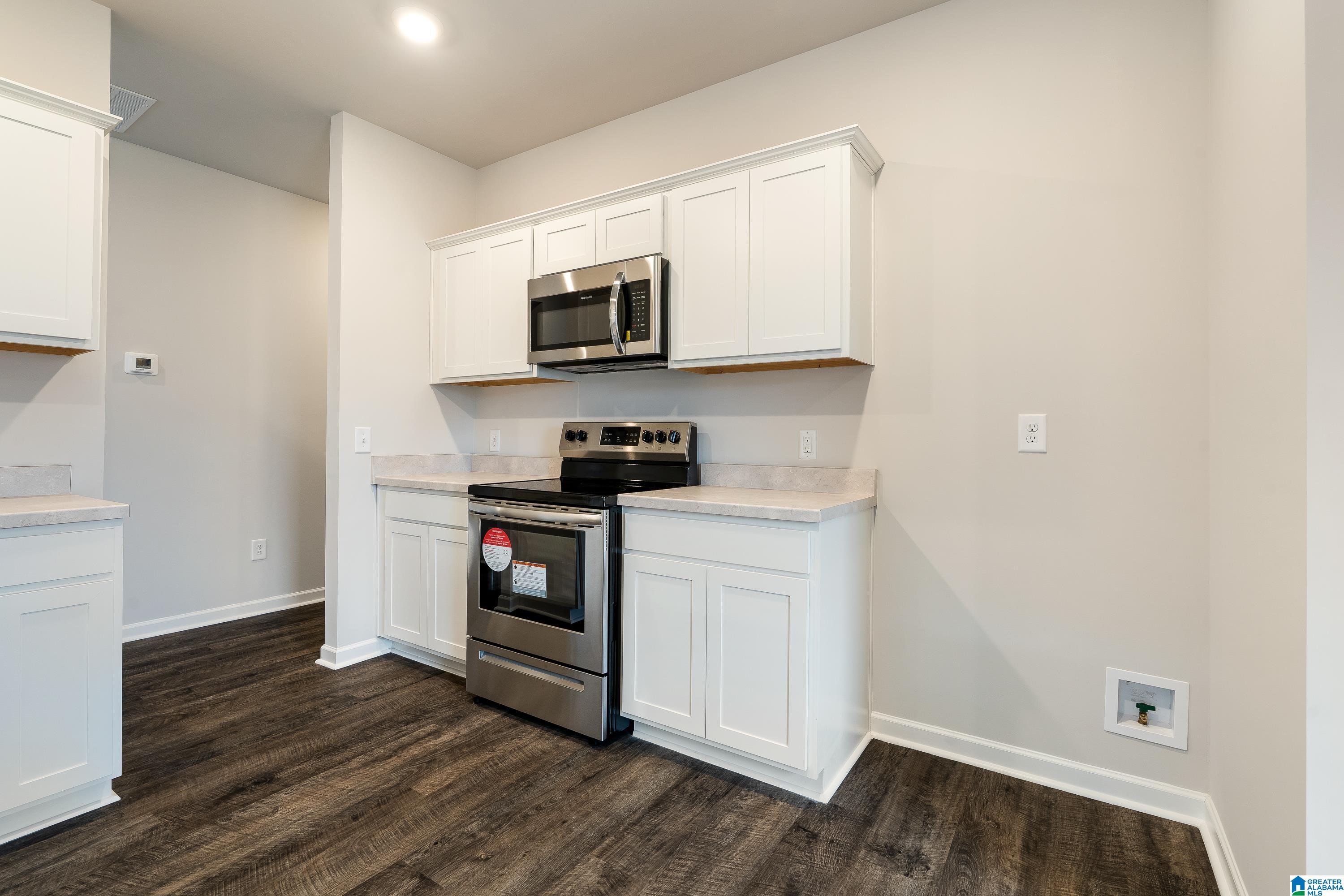 672 Antler Way Lincoln, AL 35096 - Photo 9 of 25