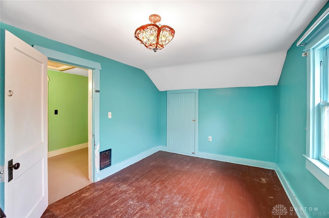 262 Ridge Road Springfield, OH 45503 - Photo 30 of 34 Gallery Image 30