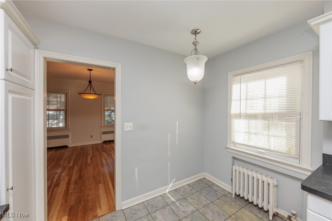 2551 Ashurst Road University Heights, OH 44118 - Photo 23 of 50