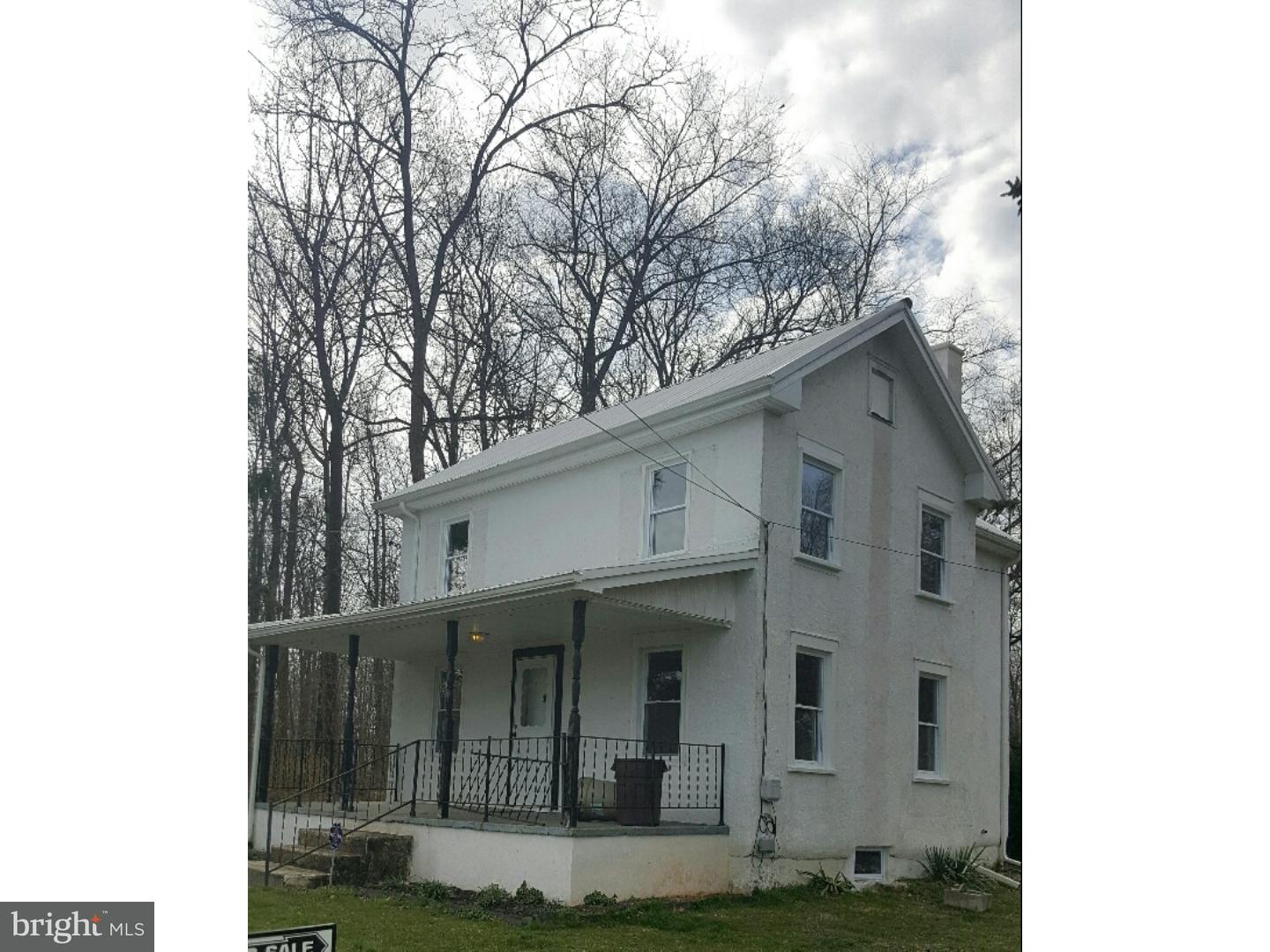 26 Deer Run Road Nottingham, PA 19362 - Photo 1 of 15