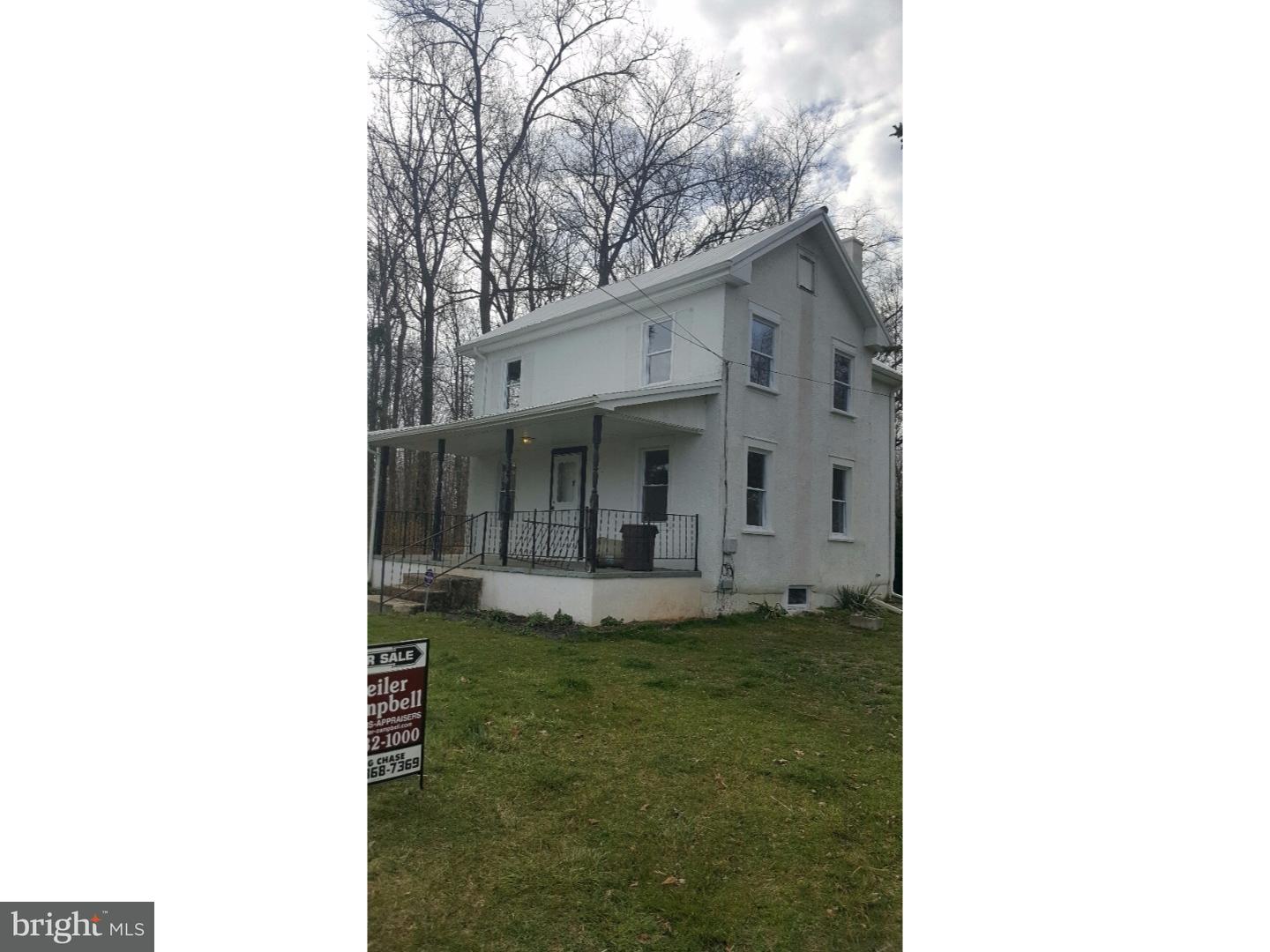 26 Deer Run Road Nottingham, PA 19362 - Photo 14 of 15