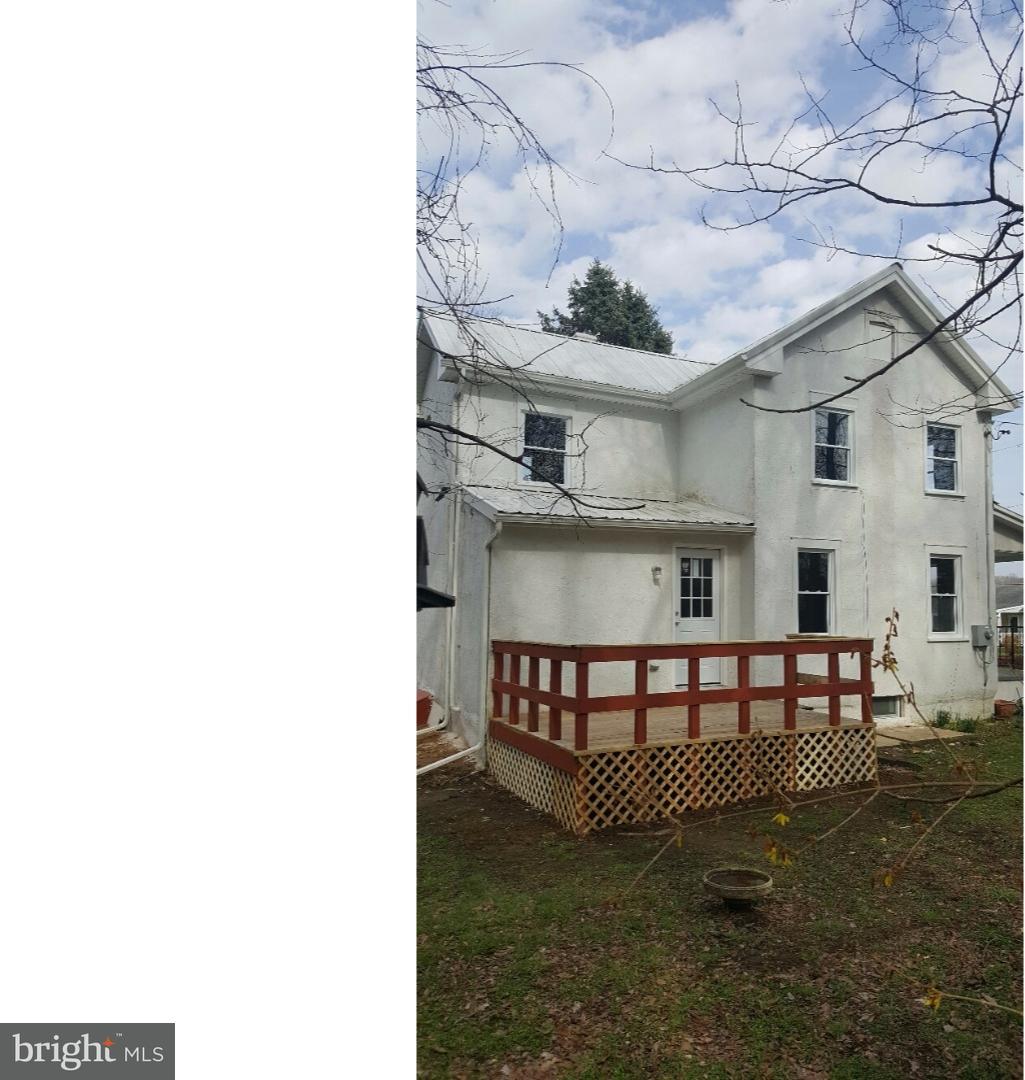 26 Deer Run Road Nottingham, PA 19362 - Photo 3 of 15