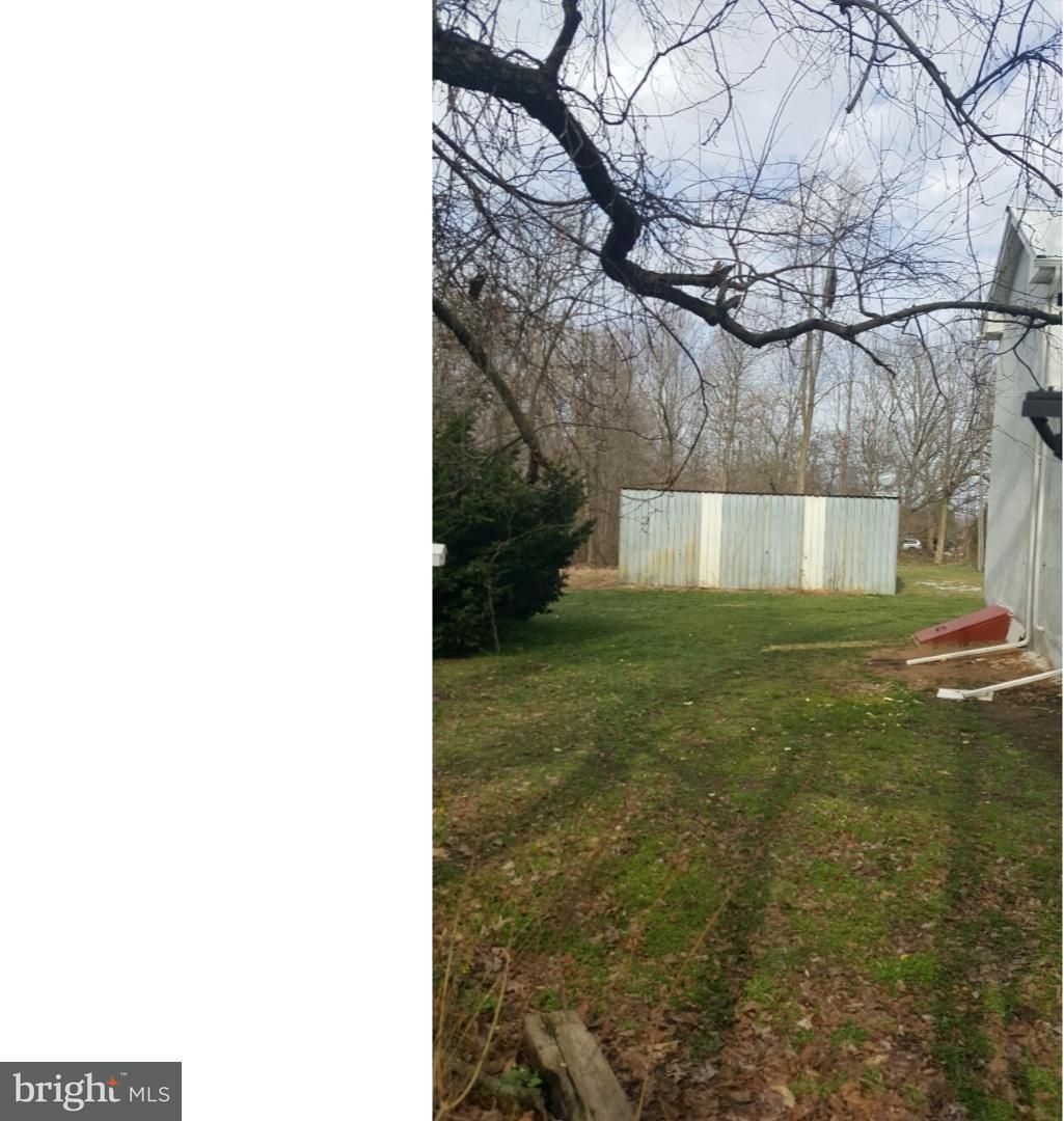 26 Deer Run Road Nottingham, PA 19362 - Photo 4 of 15