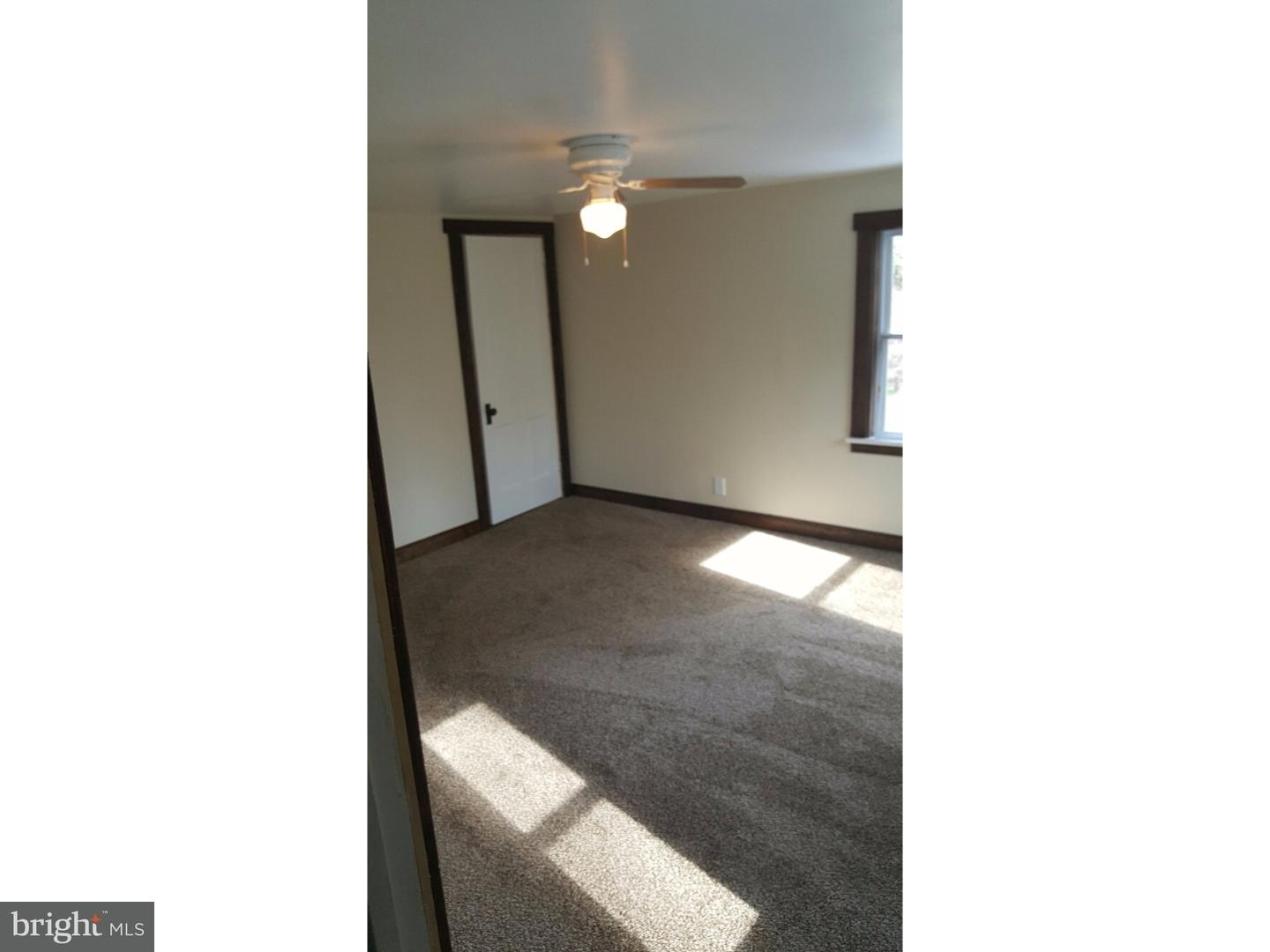 26 Deer Run Road Nottingham, PA 19362 - Photo 5 of 15