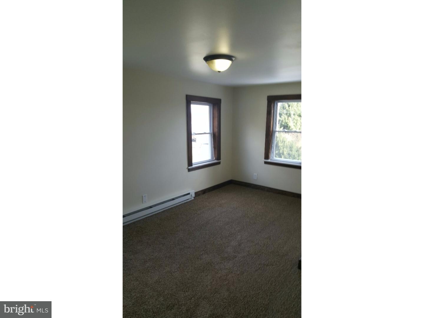 26 Deer Run Road Nottingham, PA 19362 - Photo 6 of 15