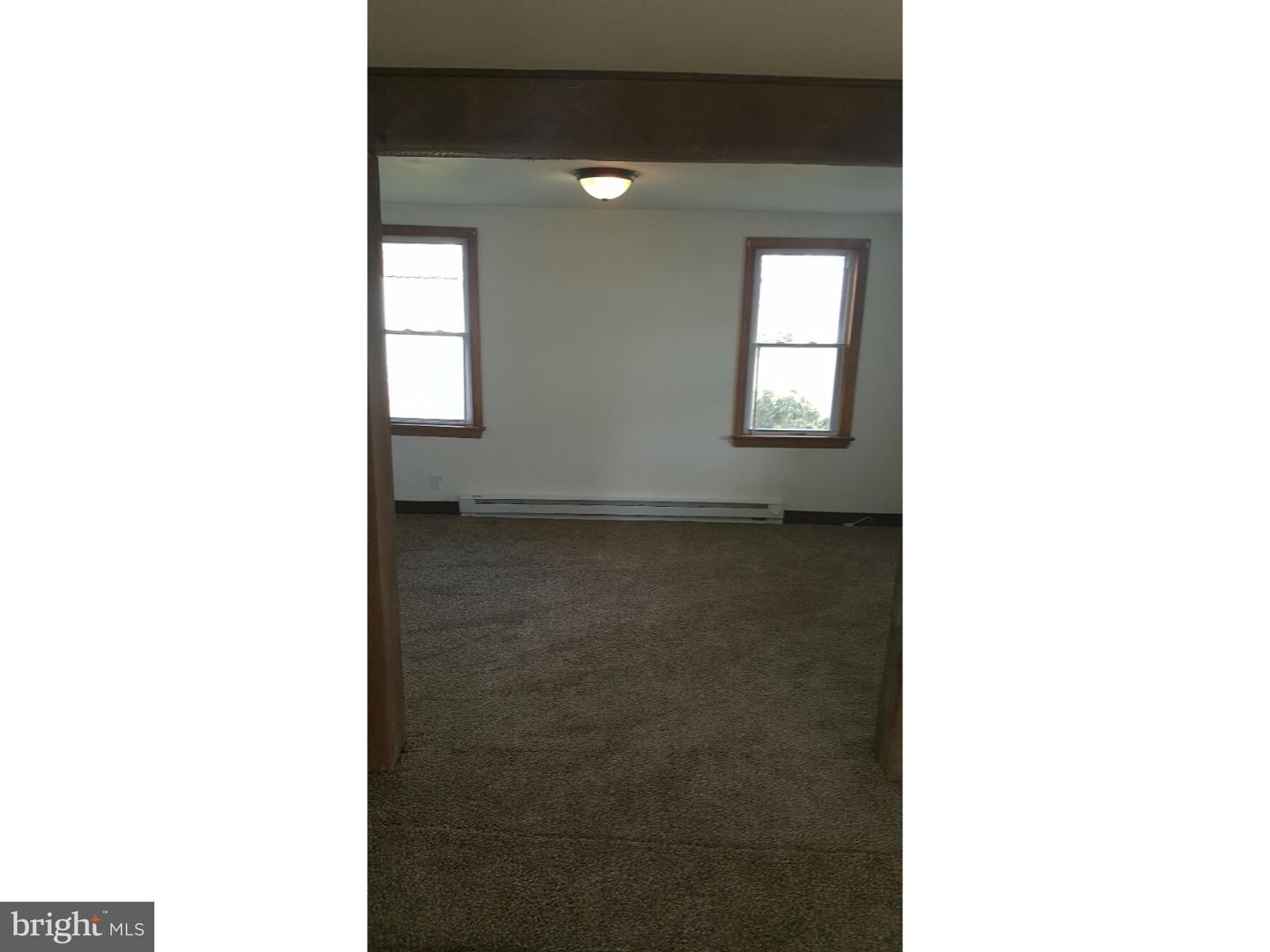 26 Deer Run Road Nottingham, PA 19362 - Photo 8 of 15